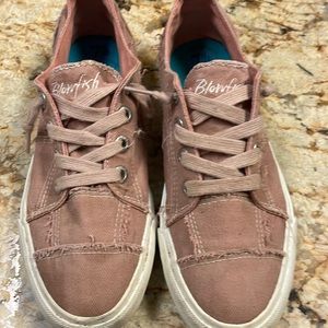 Blowfish shoes 7.5